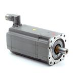 Servo motor 