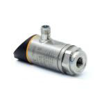 Pressure Sensor 