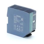 DIN rail power supply 6EP1333-2BA20 