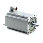 Servomotor 