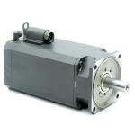 Synchronservomotor 