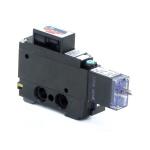 4/2 Directional Control Valve 