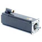 Servo motor 