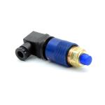 Hydraulic Pressure Switch 