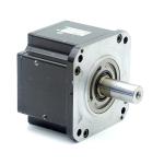 AC Servo Motor HC-H203S-A47 (Ohne Drehgeber) 