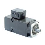 Servomotor 