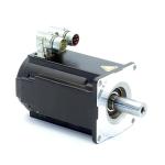 Servomotor 