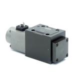 4/2 Directional control valve 