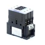 Contactor 3RT1033-1AC20 