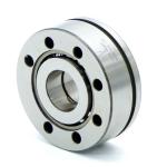 Roller Bearing 