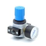 Pressure control valve LR-D-7-MINI 