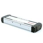 Linear Modul CKK-145-NN-1 