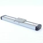 Linear Modul CKK-145-NN-1 