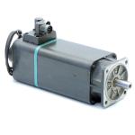 Servomotor 1FT5064-0AF71-1-Z 