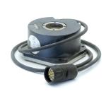 Rotary encoder RON 155-3600 