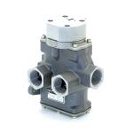 4/2 Directional control valve 