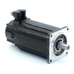 servo motor MSK076C-0450-NN-S1-UG1-NNNN 