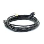 Camera cable FZ-VSB3 