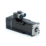 Servomotor BLS-055 