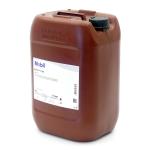 20 Liter Nuto H 68 