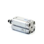 Pneumatic cylinder ADVU-25-35-A-P-A 