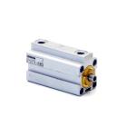 Pneumatic cylinder 