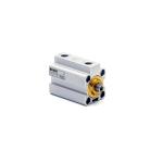 Pneumatic cylinder 