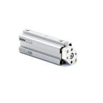 Pneumatic cylinder 0 822 010 827 