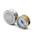 Pressure Force Gauge 