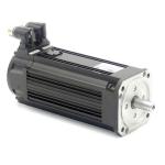 Servomotor 