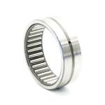 Needle roller bearing 