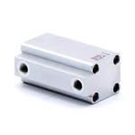 Pneumatic Cylinder 