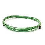 cable 8BCF0007 