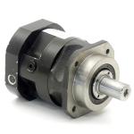 Planetary gear MPR 01 