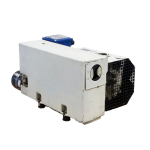 vacuum pump 