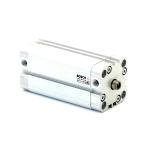 Pneumatic cylinder 0 822 394 009 