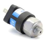 Pressure switch 