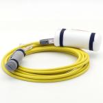 Laser light cable LLK-B 03 15m 