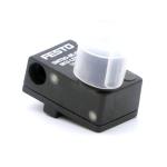 Proximity sensor SMTSO-8E-PS-M12-LED-24 