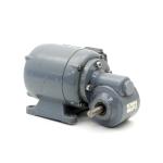 Gear motor DM 90-40 