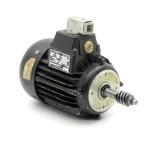 Electric motor ODG 634 T / 39 / 