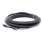 Connection cable RKB0008/010,0 