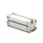 Compact cylinder (0 822 392 008) 