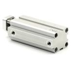 Pneumatic Cylinder 0 822 010 848 