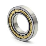 Cylindrical Roller Bearing 