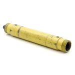 General purpose hydraulic cylinder 