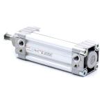 Pneumatic Cylinder 