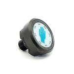 Sensor button CHT3-456P-H/TG-SR 