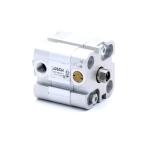 Pneumatic Cylinder 