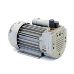 Vacuum pump 